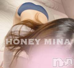 上越デリヘルHONEY(ハニー) みな(♪)(29)の5月1日写メブログ「負けたくない！勝ちたい！」