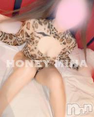 上越デリヘルHONEY(ハニー) みな(♪)(29)の10月25日写メブログ「お嫁さんに行けるかな…」