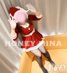 上越デリヘルHONEY(ハニー) みな(♪)(29)の12月13日写メブログ「サンタさん見つけた🎅」