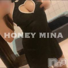 上越デリヘルHONEY(ハニー) みな(♪)(29)の5月27日写メブログ「今日からよろしくね♡」