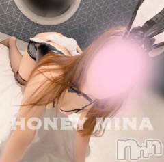 上越デリヘルHONEY(ハニー) みな(♪)(29)の7月10日写メブログ「可愛いストーカー」