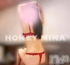 上越デリヘルHONEY(ハニー) みな(♪)(29)の2月20日写メブログ「何年ぶり？！」