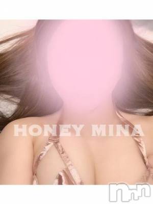 上越デリヘル HONEY(ハニー) みな(♪)(29)の1月12日写メブログ「落ちる所まで落とす」