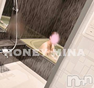 上越デリヘル HONEY(ハニー) みな(♪)(29)の1月25日写メブログ「覗き見された」