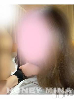 上越デリヘル HONEY(ハニー) みな(♪)(29)の2月29日写メブログ「電撃結婚」