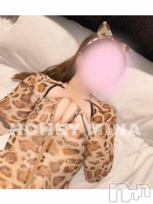 上越デリヘル HONEY(ハニー) みな(♪)(29)の5月3日写メブログ「嬉しい嬉しい嬉しい」