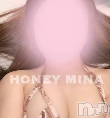 上越デリヘル HONEY(ハニー) みな(♪)(29)の3月6日写メブログ「昨日のリピ様へお礼です♥️」