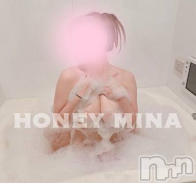上越デリヘル HONEY(ハニー) みな(♪)(29)の9月11日写メブログ「特別感！」