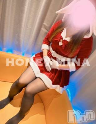 上越デリヘル HONEY(ハニー) みな(♪)(29)の12月19日写メブログ「4日間ありがとう♡」