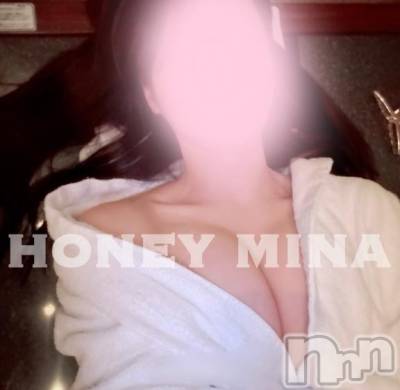 上越デリヘル HONEY(ハニー) みな(♪)(29)の1月30日写メブログ「浸水事件」