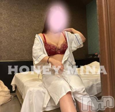 上越デリヘル HONEY(ハニー) みな(♪)(29)の2月19日写メブログ「昨日のお礼♡」