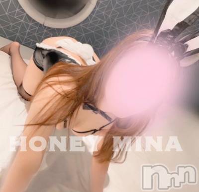 上越デリヘル HONEY(ハニー) みな(♪)(29)の4月16日写メブログ「急遽」