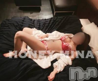 上越デリヘル HONEY(ハニー) みな(♪)(29)の6月24日写メブログ「変更のお知らせ🕊」