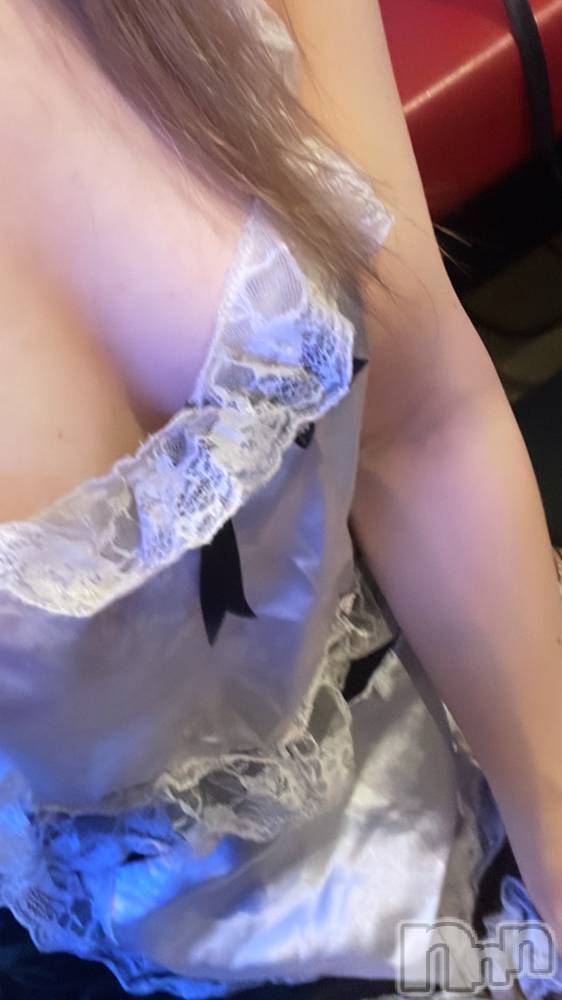С㤭SUPER ANGEL(ѡ󥸥) 318̥֥֤夭🎀