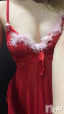 С㤭SUPER ANGEL(ѡ󥸥) 1223̥֥֤ä󡪡