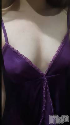 С㤭SUPER ANGEL(ѡ󥸥) 12̥֥֤ä