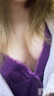 С㤭SUPER ANGEL(ѡ󥸥) 36̥֥֤ä󡪡