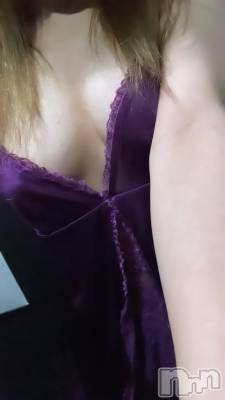 С㤭SUPER ANGEL(ѡ󥸥) 311̥֥֤ä🎀
