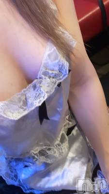 С㤭SUPER ANGEL(ѡ󥸥) 318̥֥֤夭🎀