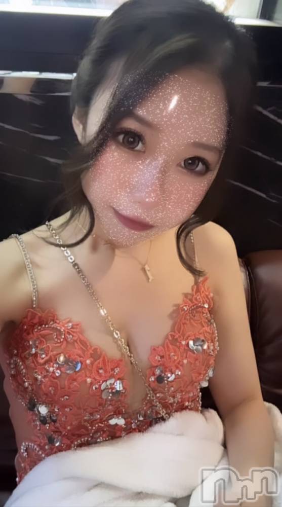 ƲХ顦CLUB FOUR GARDEN(֡եǥ) 椦616̥֥🧡