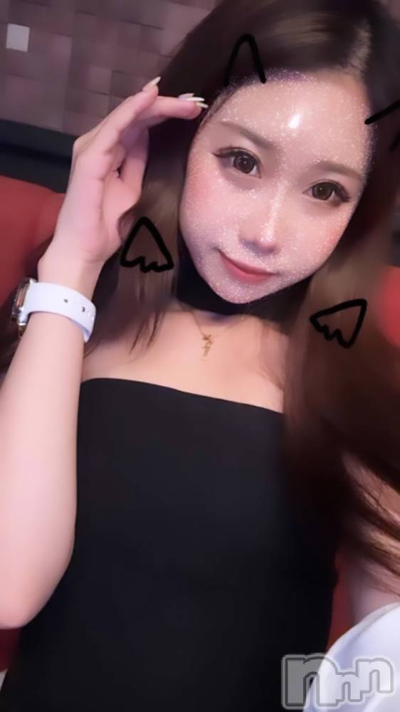 ƲХ顦CLUB FOUR GARDEN(֡եǥ) 椦622̥֥🖤
