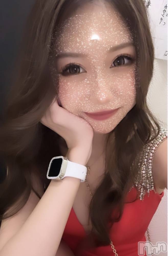 ƲХ顦CLUB FOUR GARDEN(֡եǥ) 椦628̥֥🌧