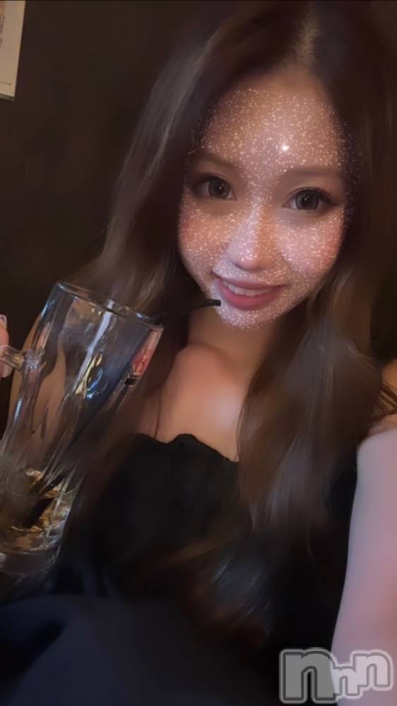 ƲХ顦CLUB FOUR GARDEN(֡եǥ) 椦815̥֥🍺