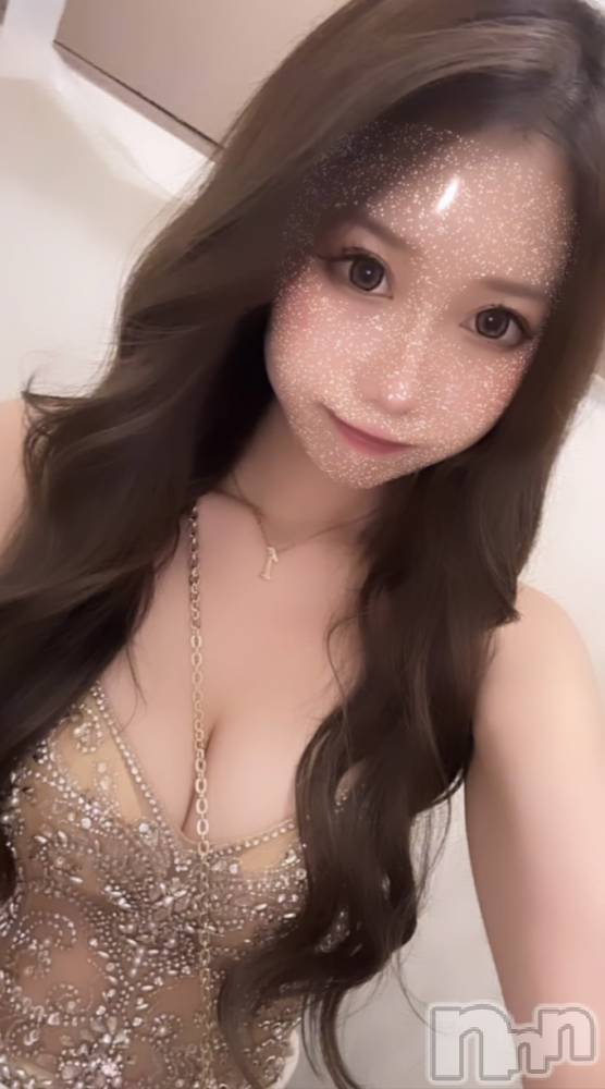 ƲХ顦CLUB FOUR GARDEN(֡եǥ) 椦821̥֥🍻