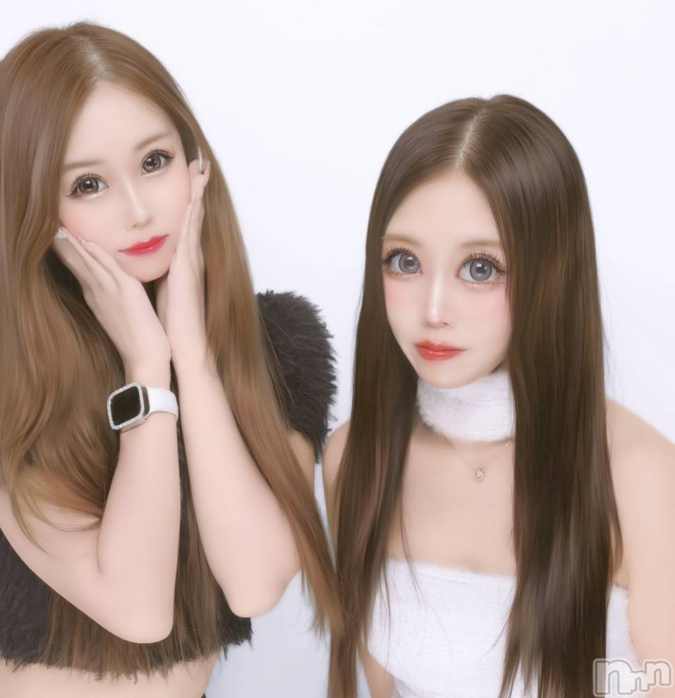 ƲХ顦CLUB FOUR GARDEN(֡եǥ) 椦926̥֥🖤‎🤍