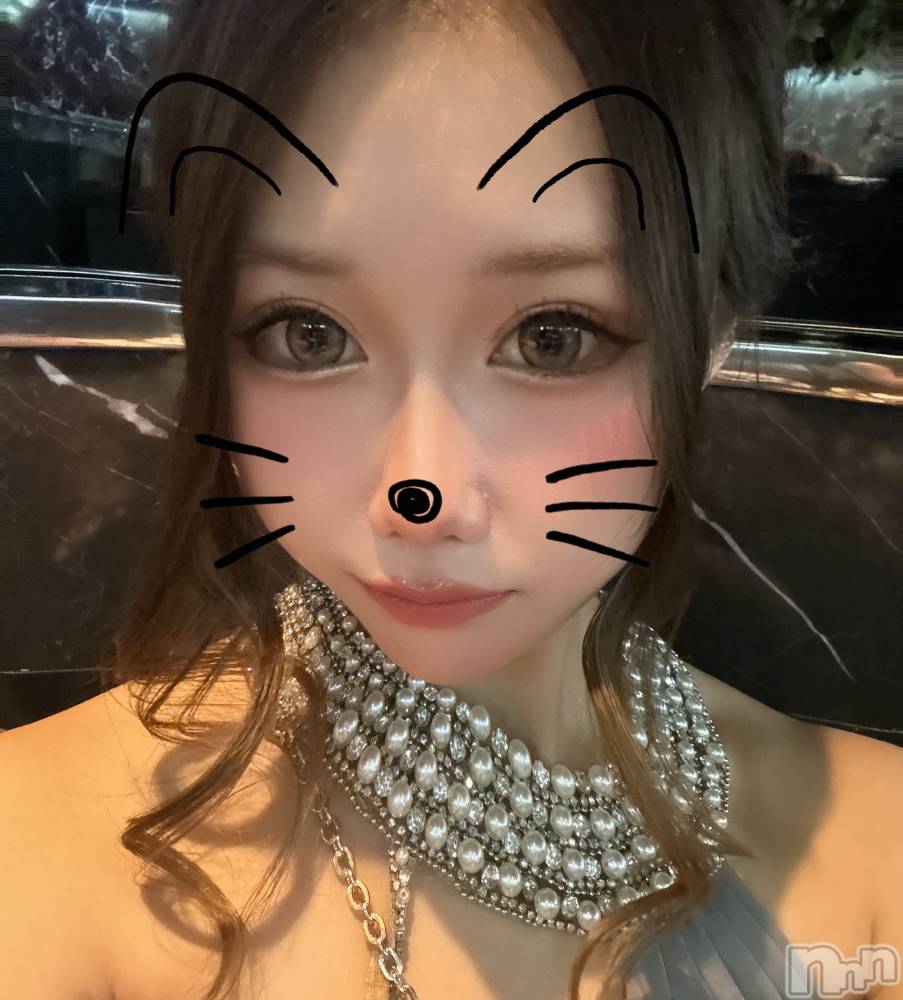 ƲХ顦CLUB FOUR GARDEN(֡եǥ) 椦21̥֥🐱🩶🩶