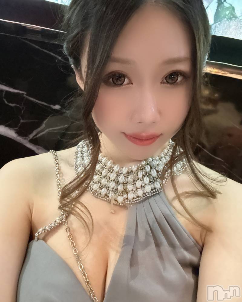 ƲХ顦CLUB FOUR GARDEN(֡եǥ) 椦210̥֥😌😌