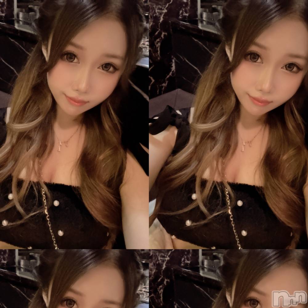 ƲХ顦CLUB FOUR GARDEN(֡եǥ) 椦215̥֥𝐻𝑎𝑝𝑝𝑦 𝑉𝑎𝑙𝑒𝑛𝑡𝑖𝑛𝑒🎀