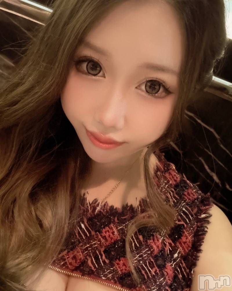ƲХ顦CLUB FOUR GARDEN(֡եǥ) 椦219̥֥*⸜(* ॑꒳ ॑* )⸝*!