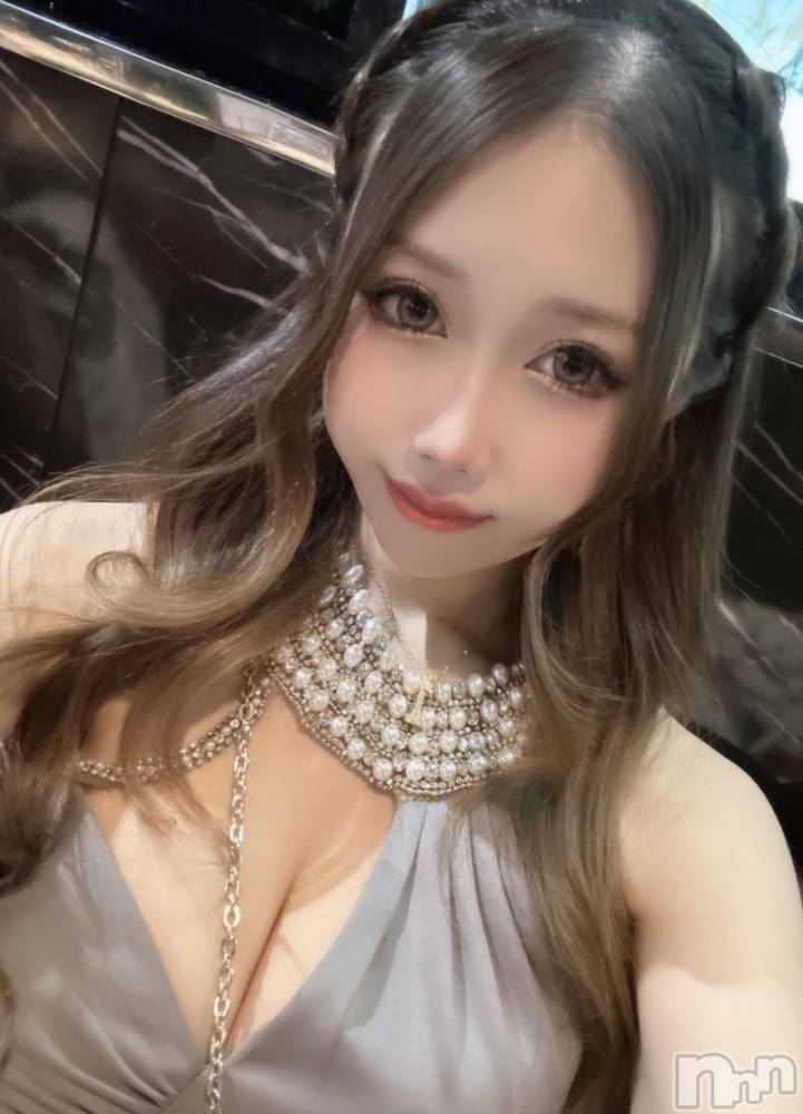 ƲХ顦CLUB FOUR GARDEN(֡եǥ) 椦225̥֥֤