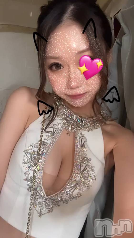 ƲХ顦CLUB FOUR GARDEN(֡եǥ) 椦31̥֥🍼‎🤍
