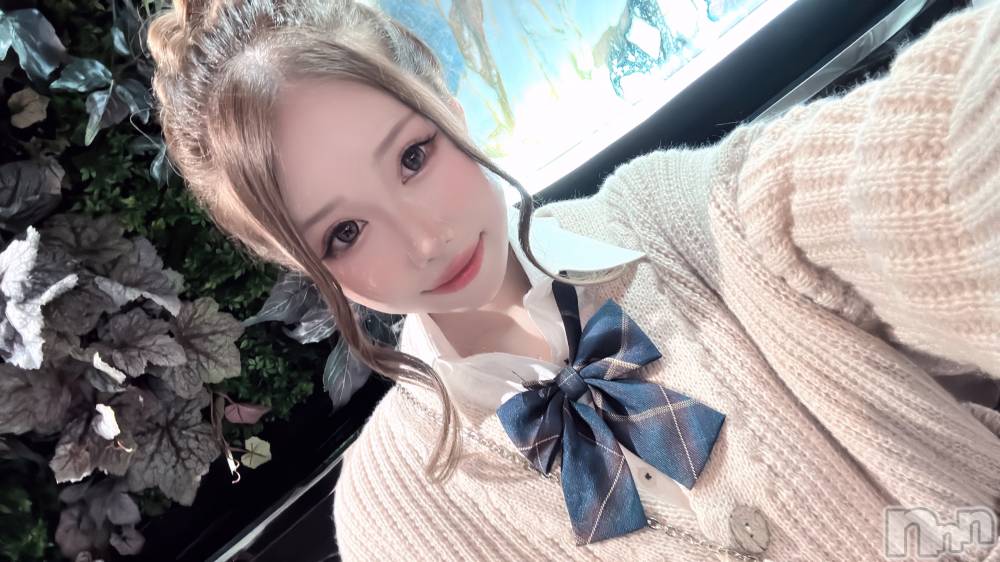 ƲХ顦CLUB FOUR GARDEN(֡եǥ) 椦317̥֥🎀