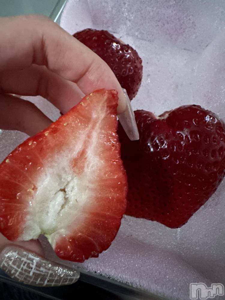 ƲХ顦CLUB FOUR GARDEN(֡եǥ) 椦319̥֥֤ε🍓