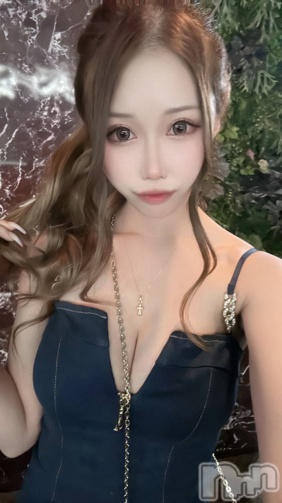 ƲХ顦CLUB FOUR GARDEN(֡եǥ) 椦323̥֥‎🤍