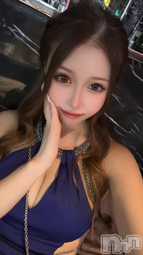 ƲХ顦CLUB FOUR GARDEN(֡եǥ) 椦323̥֥(๑ᴗ‵๑)