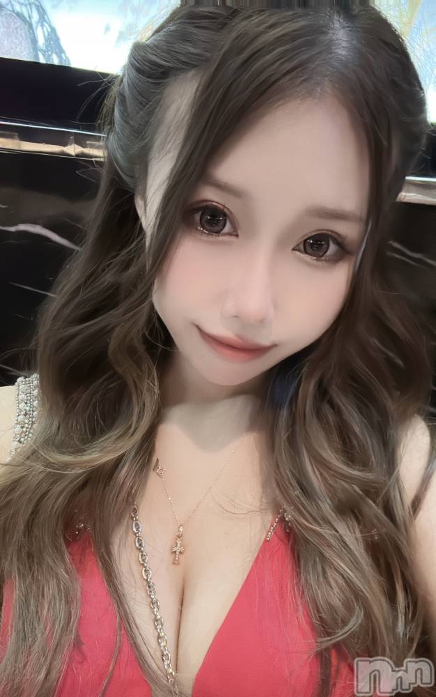 ƲХ顦CLUB FOUR GARDEN(֡եǥ) 椦325̥֥🍒