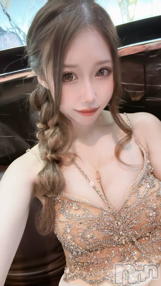 ƲХ顦CLUB FOUR GARDEN(֡եǥ) 椦326̥֥😙😙😙