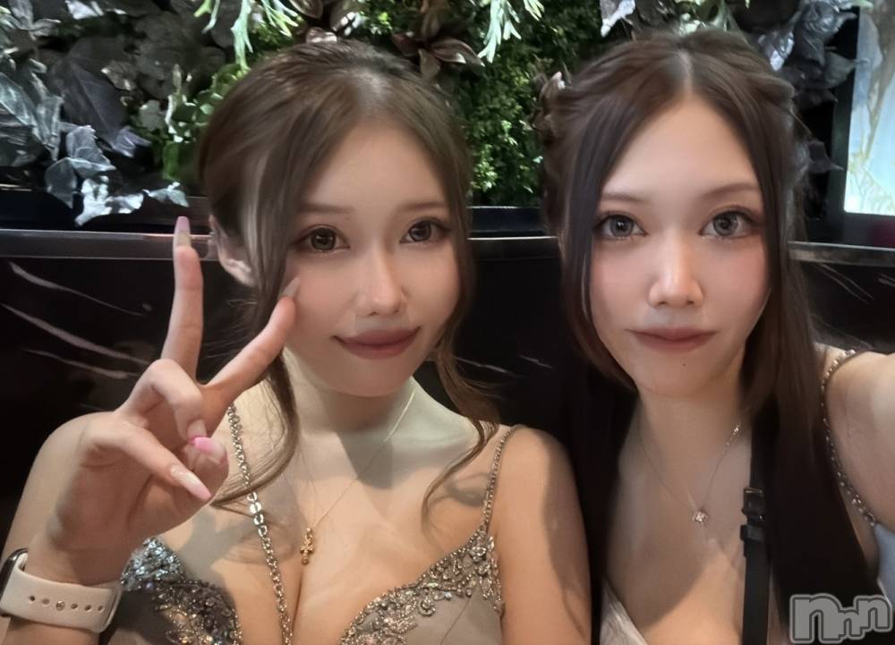 ƲХ顦CLUB FOUR GARDEN(֡եǥ) 椦41̥֥👧💞👧