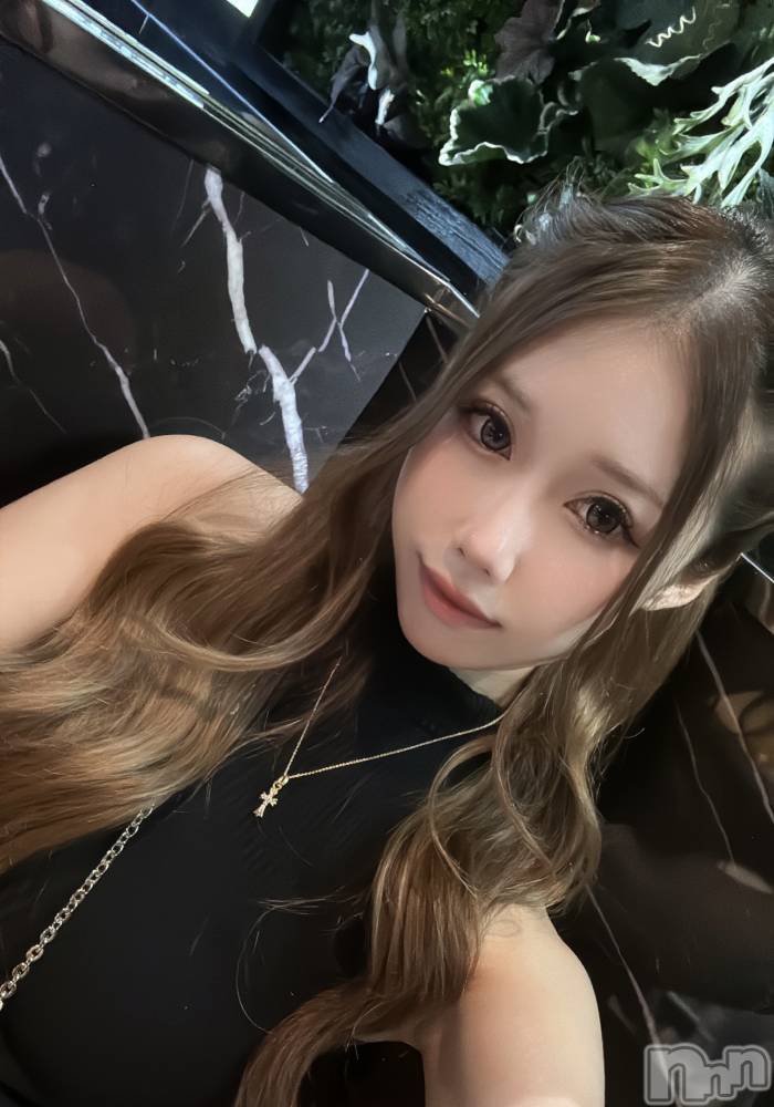 ƲХ顦CLUB FOUR GARDEN(֡եǥ) 椦42̥֥🖤