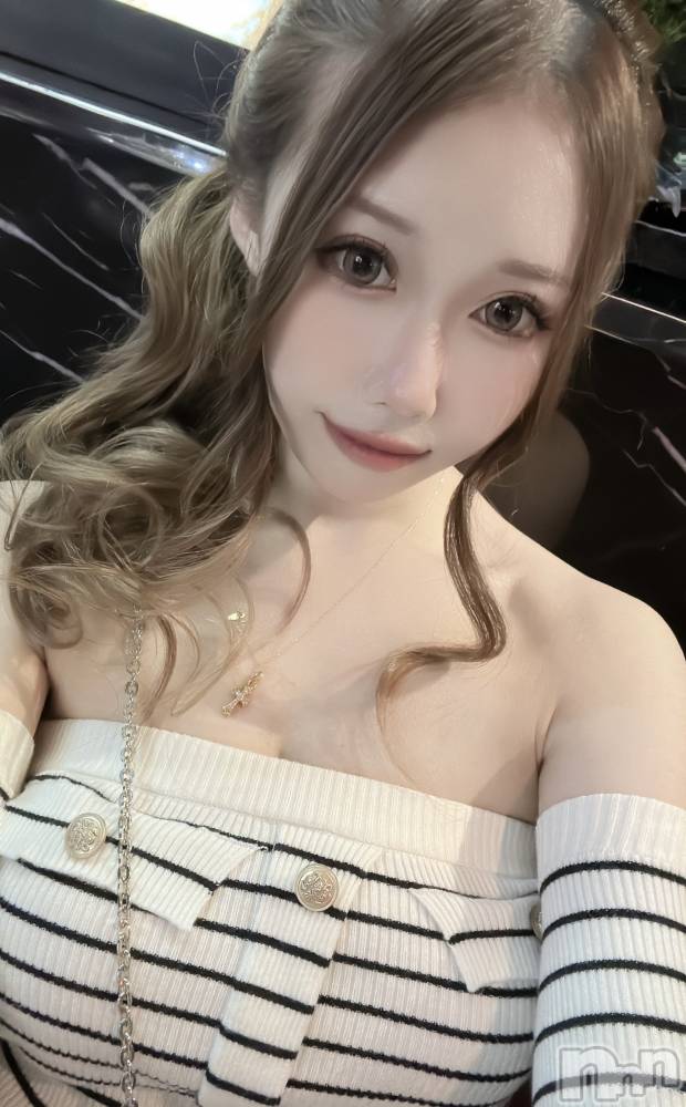 ƲХ顦CLUB FOUR GARDEN(֡եǥ) 椦42̥֥‎🤍
