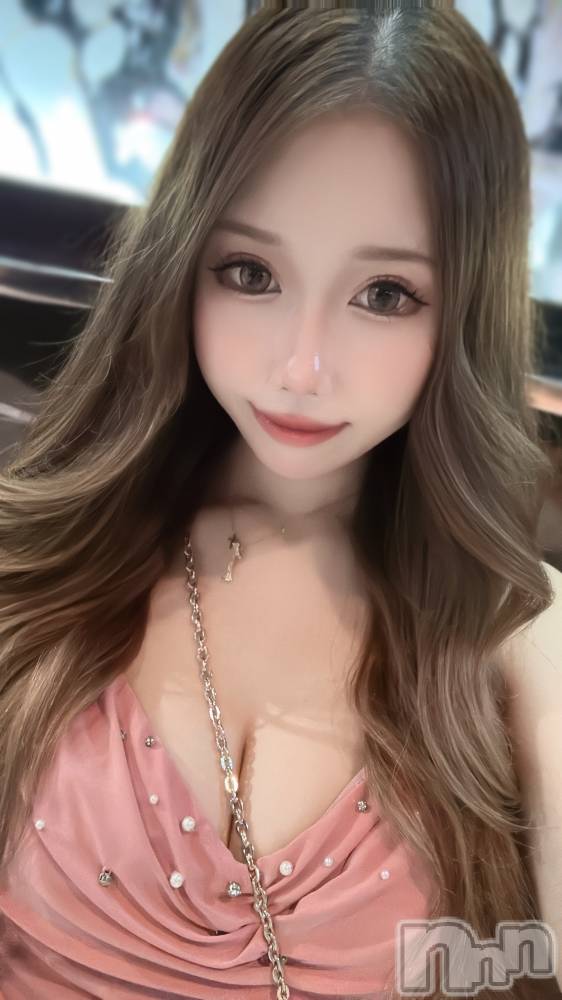ƲХ顦CLUB FOUR GARDEN(֡եǥ) 椦48̥֥🍃🍃