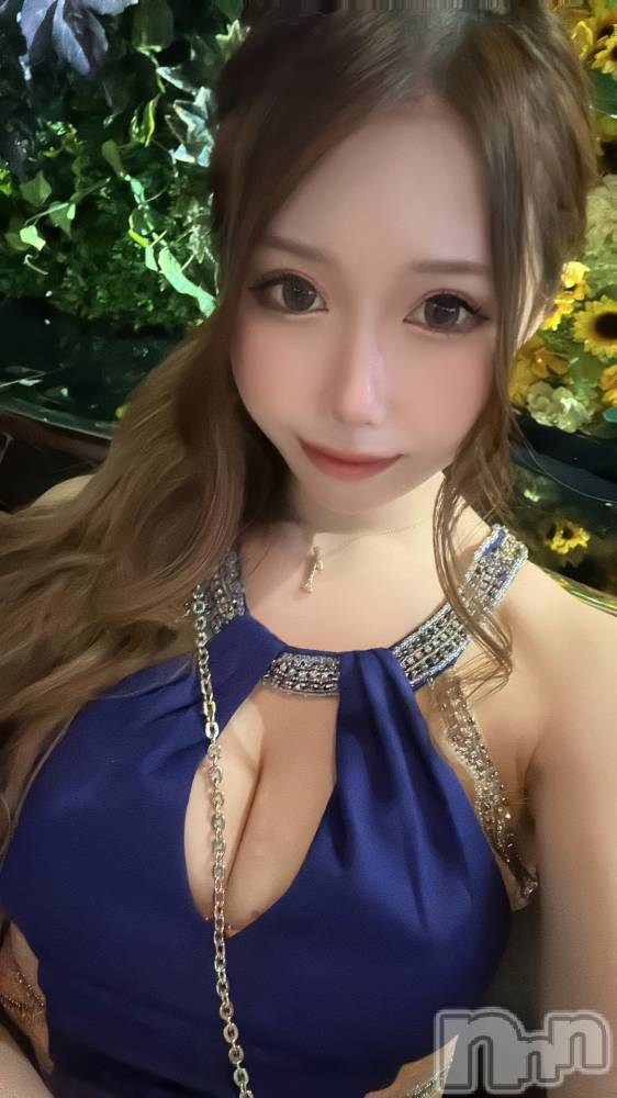 ƲХ顦CLUB FOUR GARDEN(֡եǥ) 椦413̥֥✊🏻💞