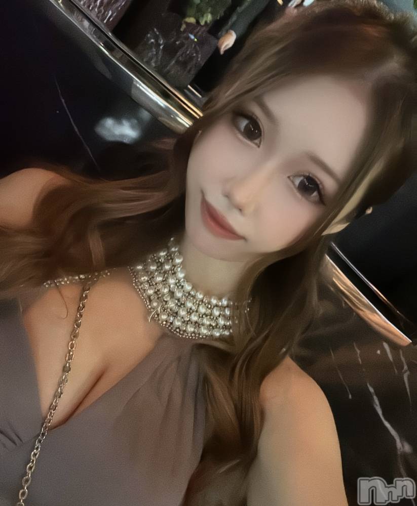 ƲХ顦CLUB FOUR GARDEN(֡եǥ) 椦413̥֥🍬
