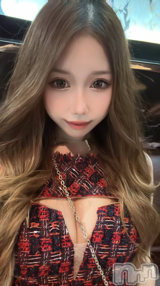 ƲХ顦CLUB FOUR GARDEN(֡եǥ) 椦423̥֥🤟🏻
