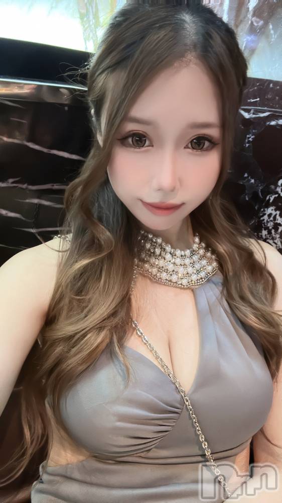 ƲХ顦CLUB FOUR GARDEN(֡եǥ) 椦423̥֥🙂‍↕️🙂‍↕️
