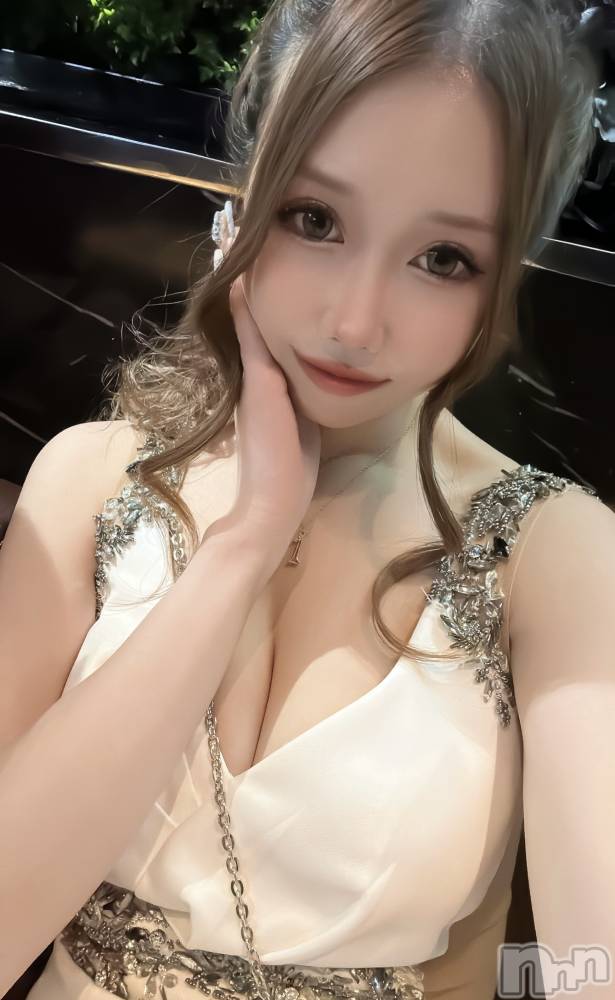 ƲХ顦CLUB FOUR GARDEN(֡եǥ) 椦428̥֥428 0040ʬΥ֥